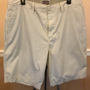 Quicksilver Shorts for Men
